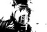 Benutzeravatar