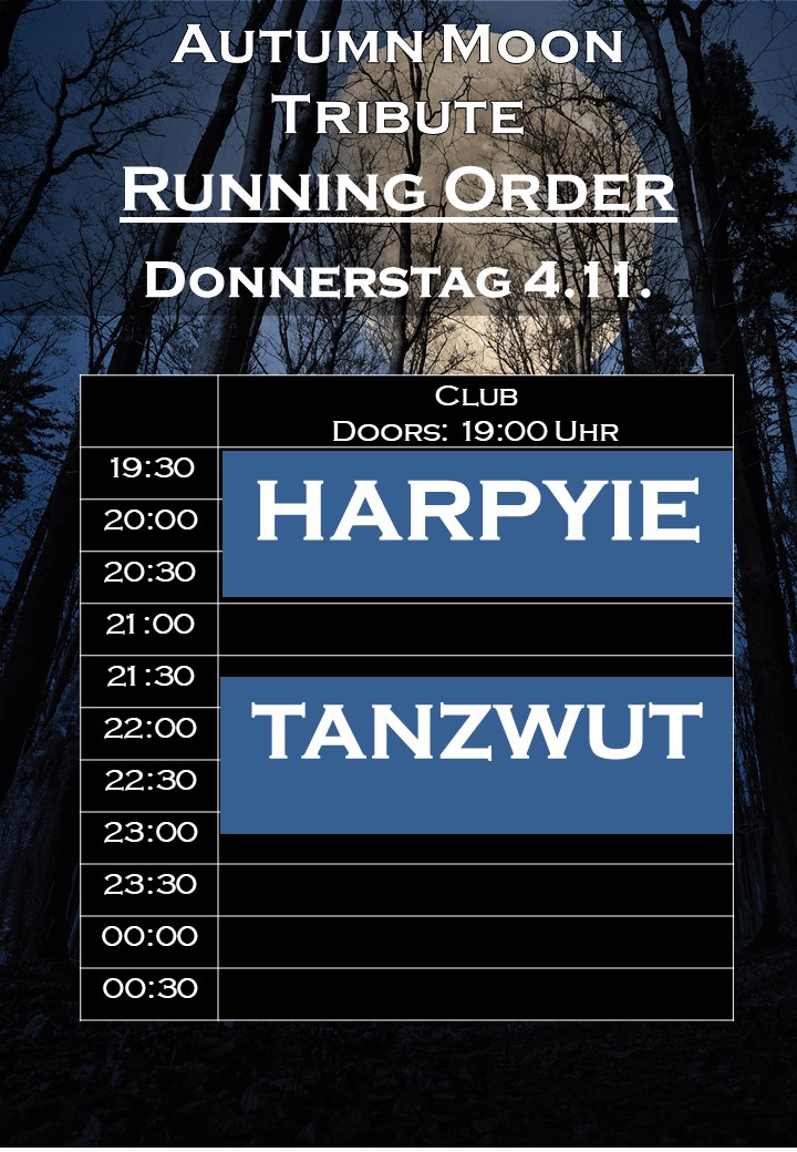 Timetable-DONNERSTAG.jpg