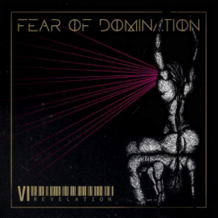 FearOfDomination_2021_01.png