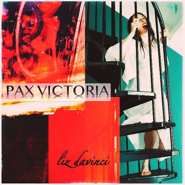 LizDavinci-PaxVictoria2.jpg