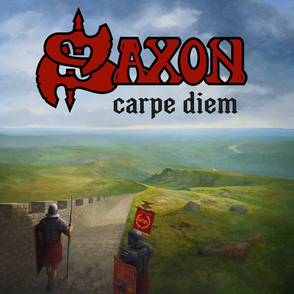 SAXON-CARPE-DIEM-Cover_1000.jpg