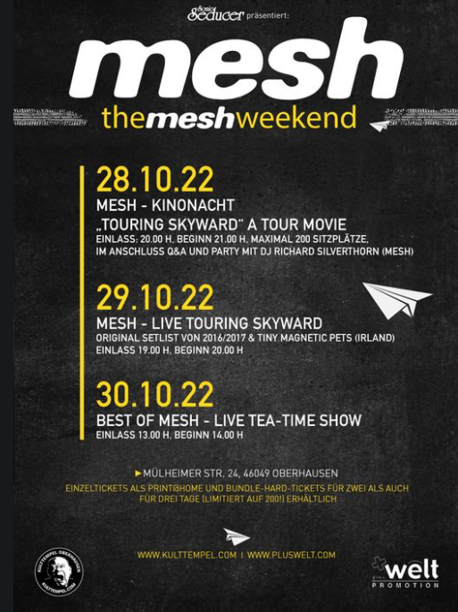 MeshWeekend_2022_01.png