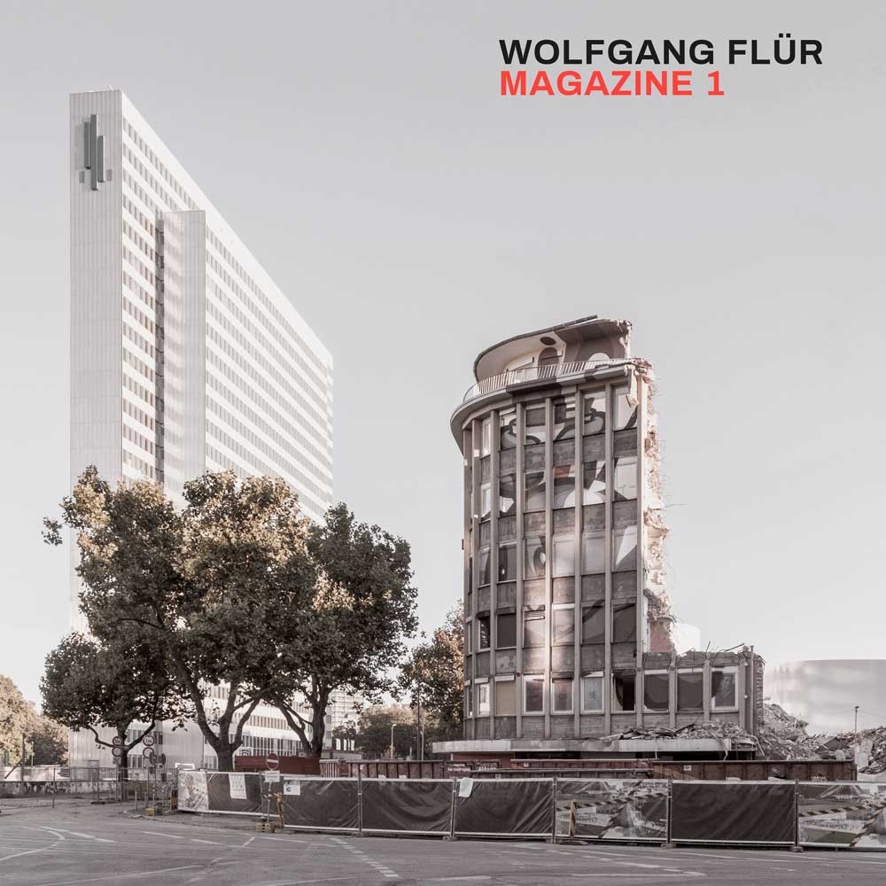 Wolfgang-flur-12inch_magazine.jpg