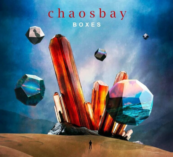 CHAOSBAY_2022_01.png