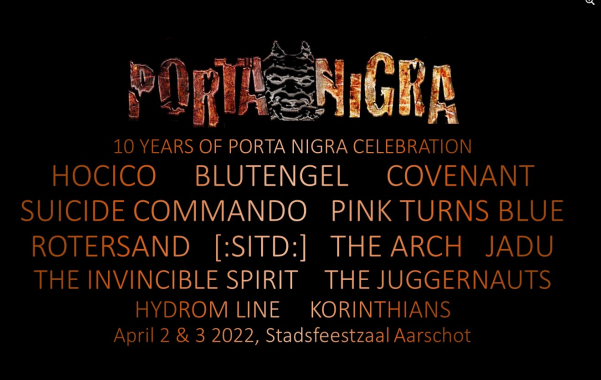 PortaNigra_2022_01.png