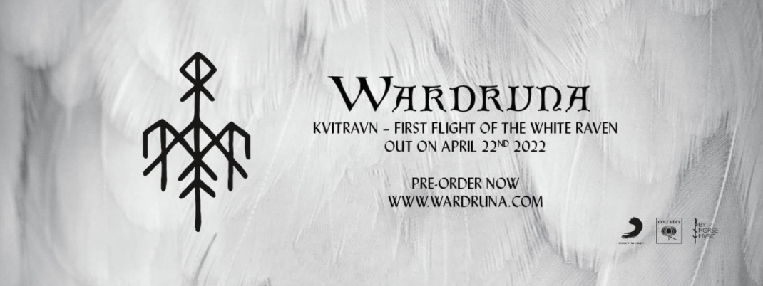 WARDRUNA_2022_01 (1).png