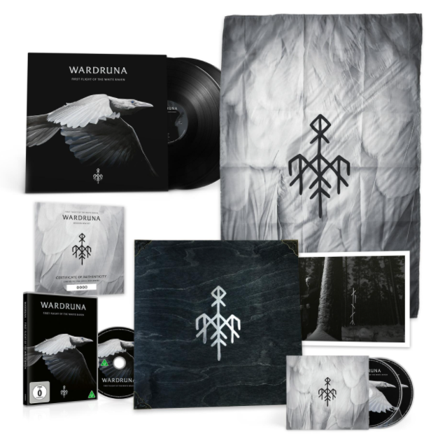 WARDRUNA_2022_01 (2).png