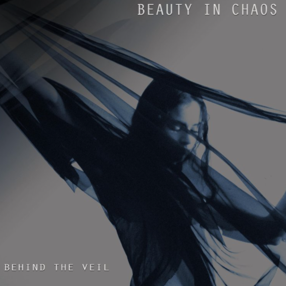 Beauty In Chaos_2022_01.png