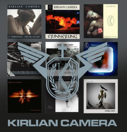 Kirlian Camera_2022_01.png