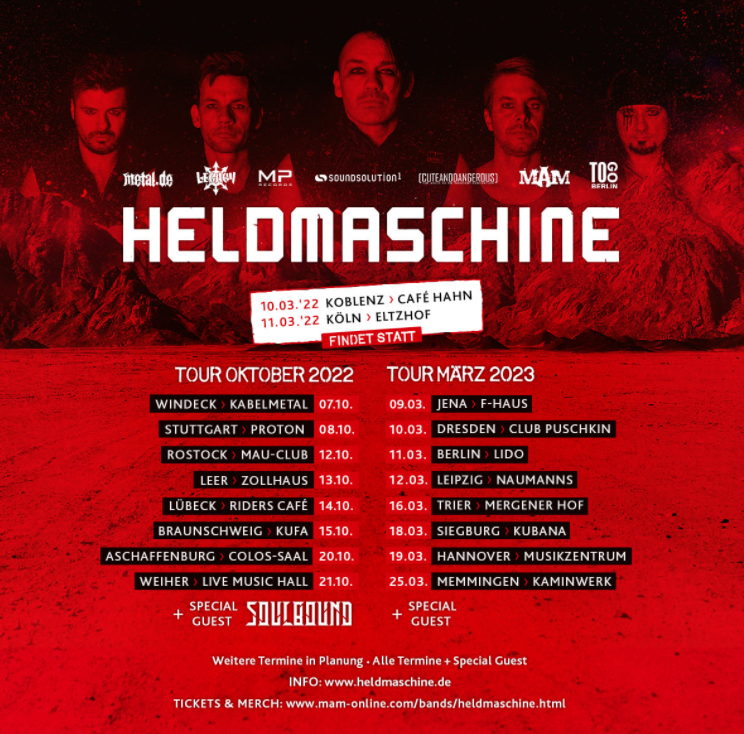 Helmaschine_Tour_2022,2023_01.png