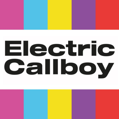 ELECTRIC CALLBOY_2022_01.png
