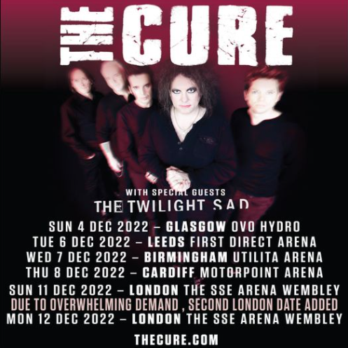 THE CURE_2022_01.png