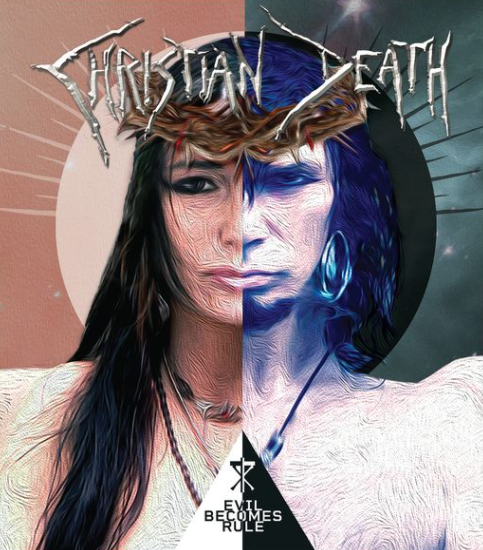 CHRISTIAN DEATH_2022_01.png