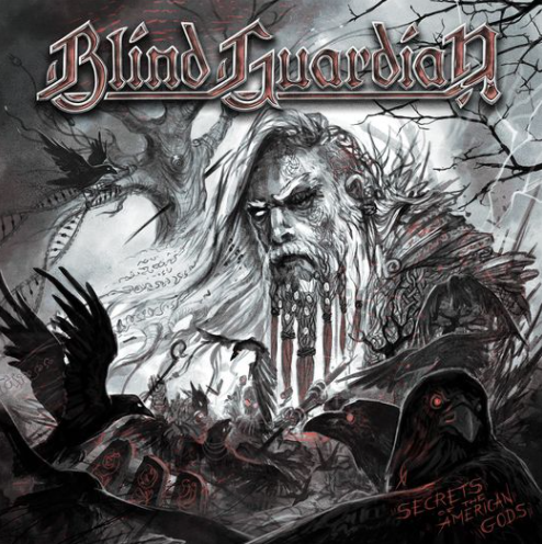 BlindGuardian_2022_01.png