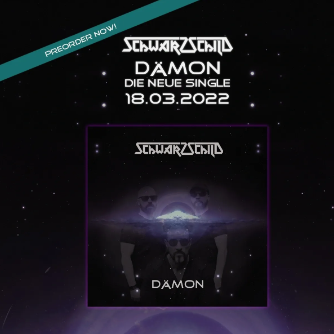 SCHWARZSCHILD_Dämon_2022_01.png