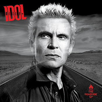 Billy-Idol-The-Roadside-EP-350x350-1.jpg