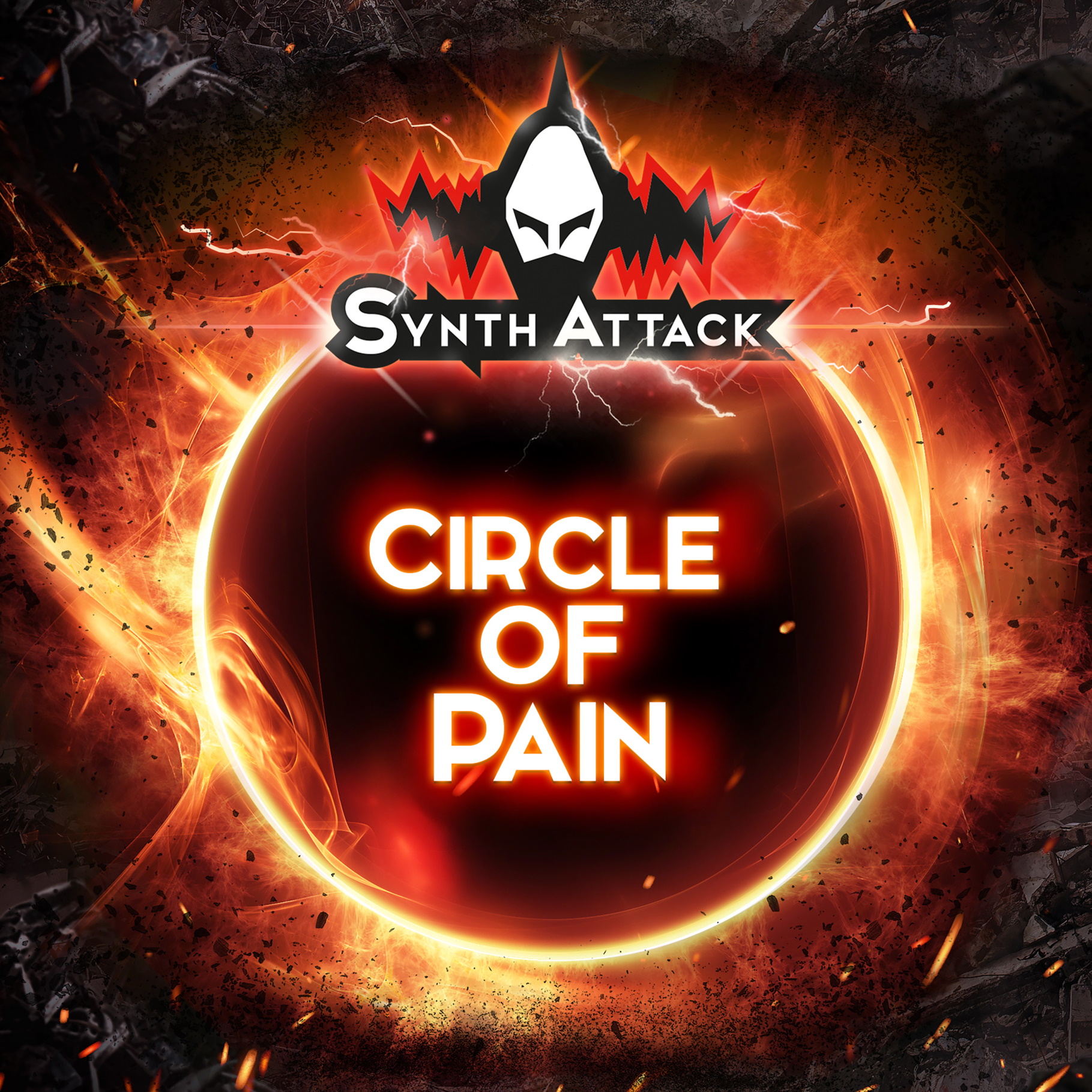 SynthAttack_Circle_of_Pain.jpg
