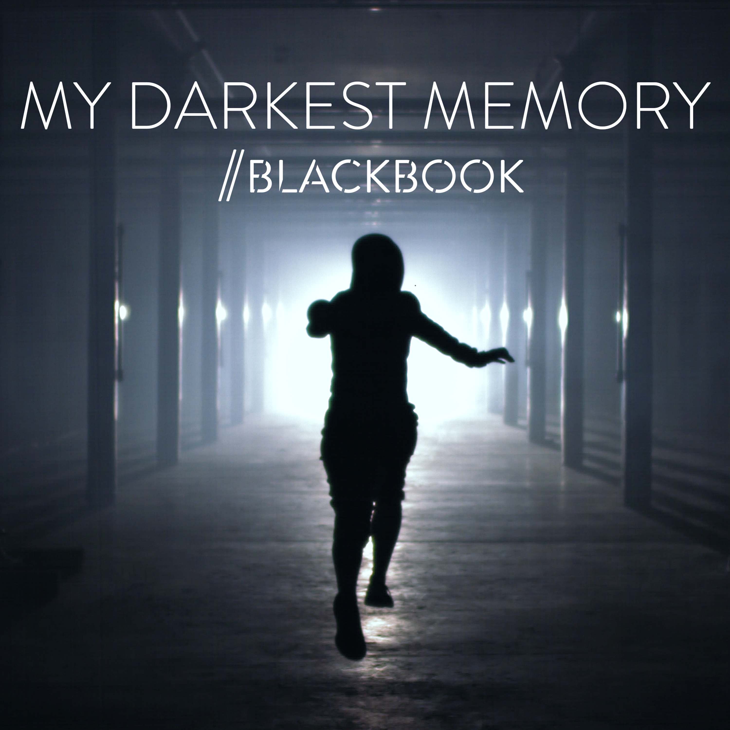 BLACKBOOK_MyDarkestMemory_Cover3000px.jpg