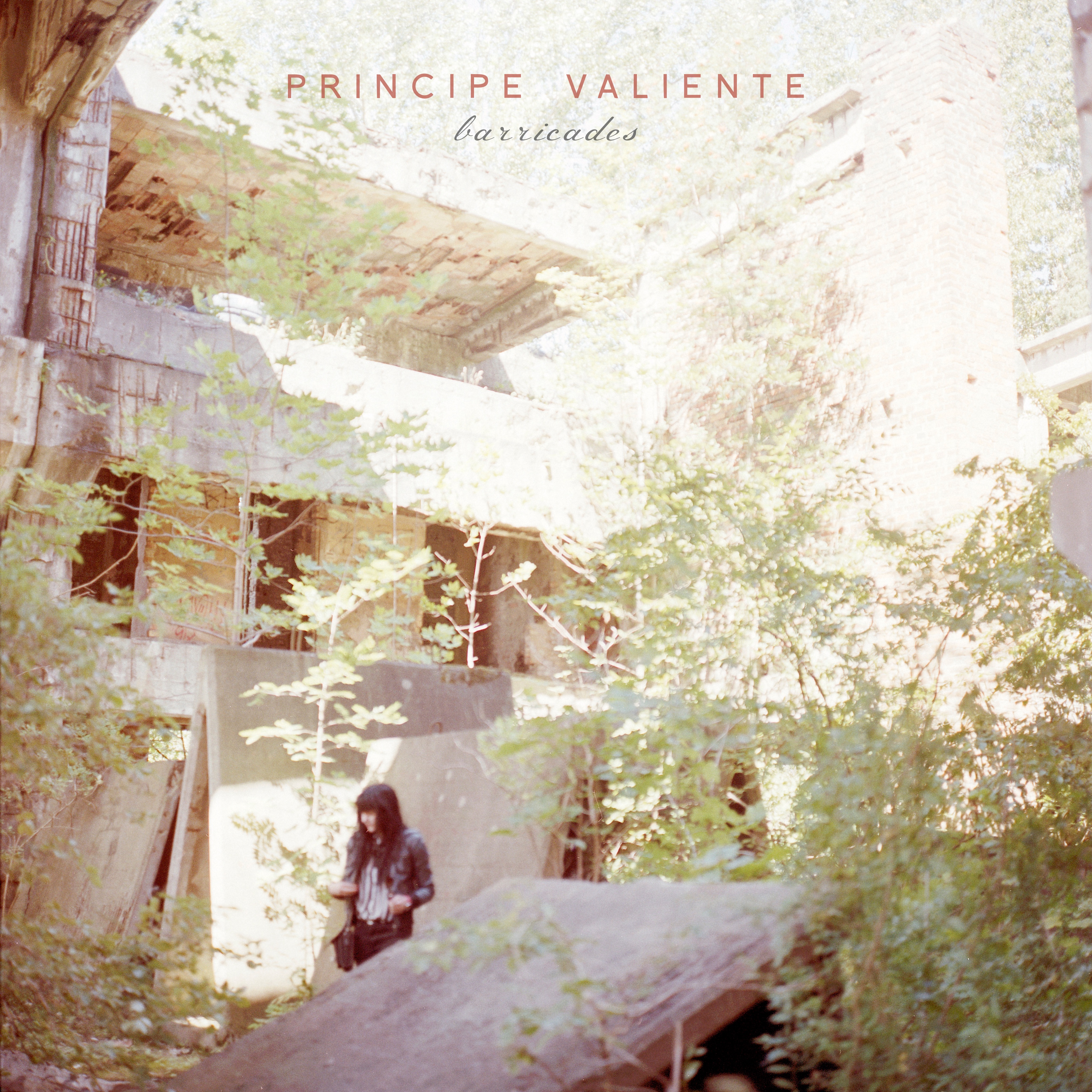 principe-valiente-barricades-cover (FINAL).jpg