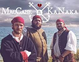 Maccabe Kanaka.jpg