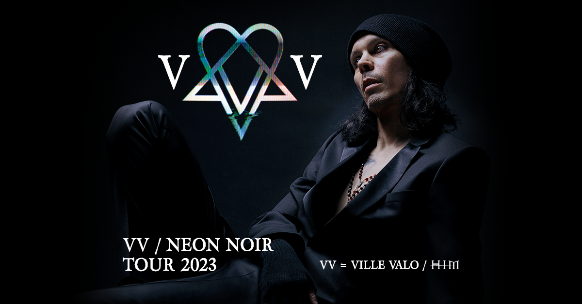 VilleValo_2022_01.png