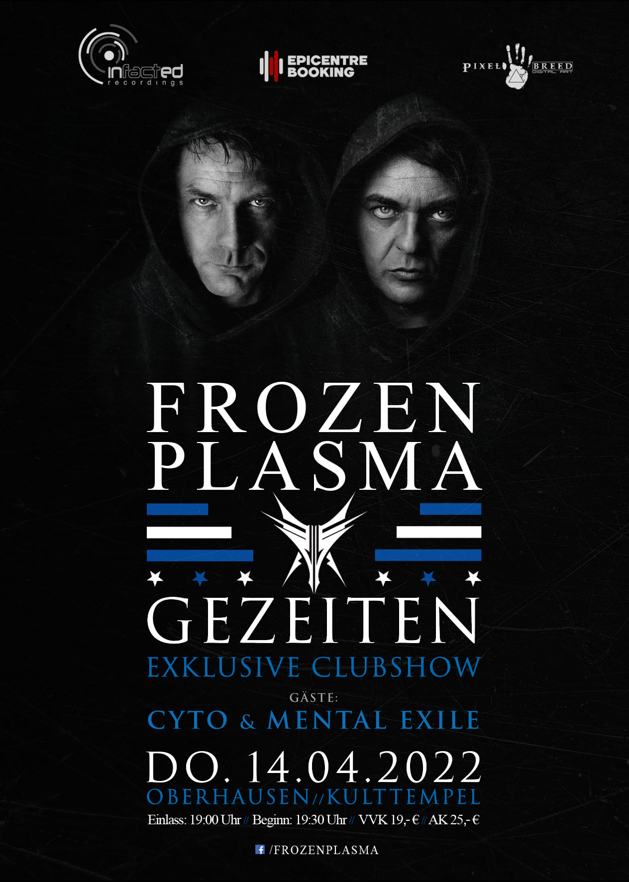 FrozenPlasma_2022_01.jpg