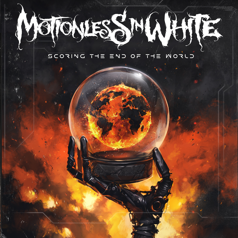 Motionless In White_2022_01.jpg