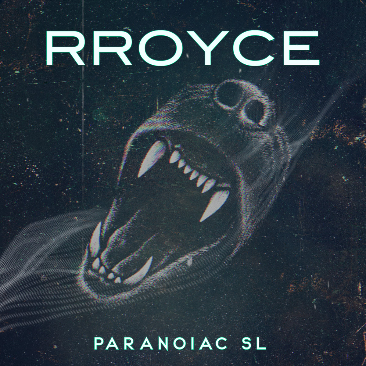 RROYCE_2022_01.jpg