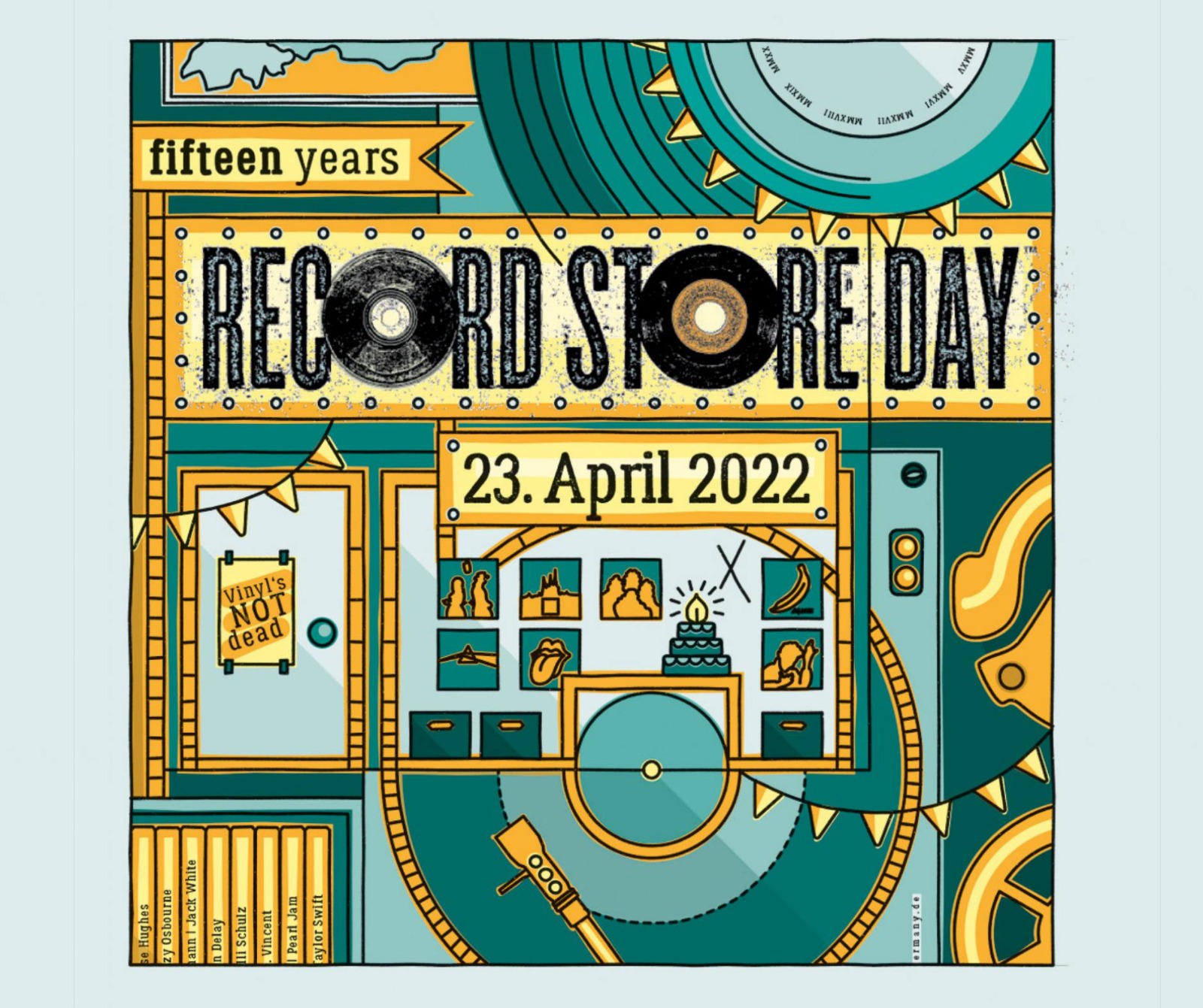 RSD2022.jpg