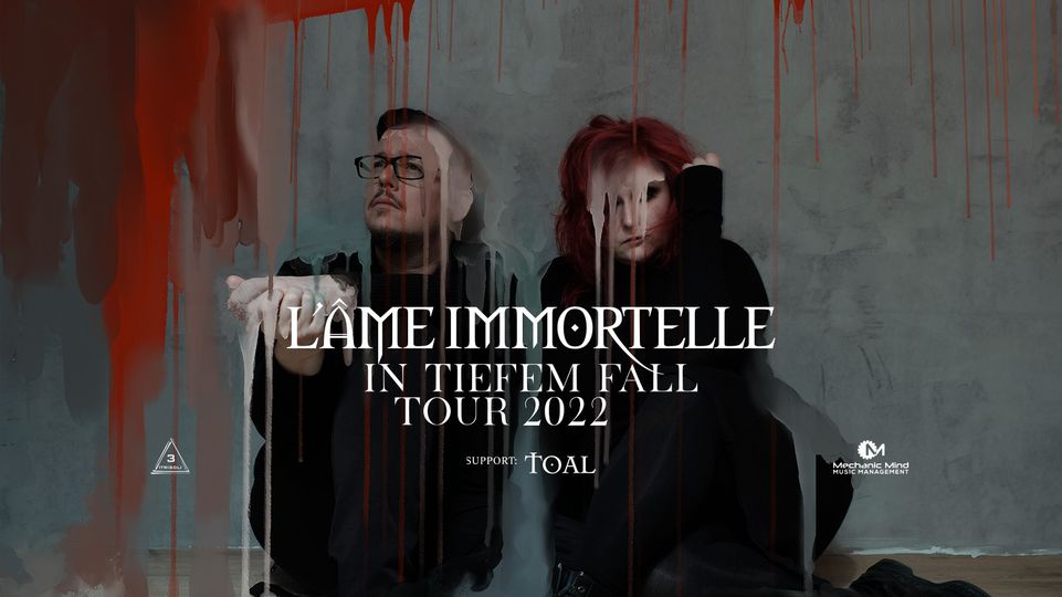 L'ÂME IMMORTELLE.jpg