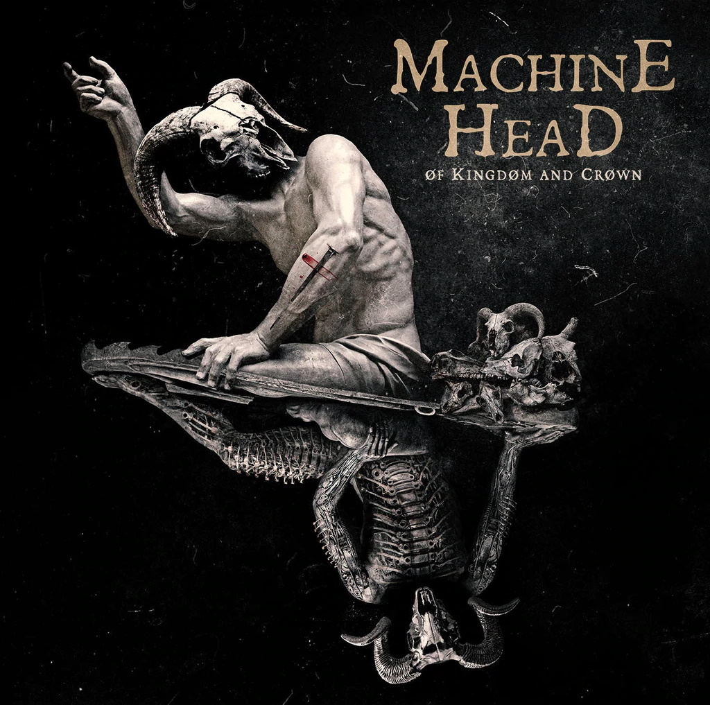 MACHINE HEAD.jpg