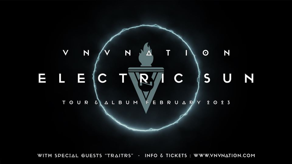 VNV NATION Electric Sun Tour.jpg