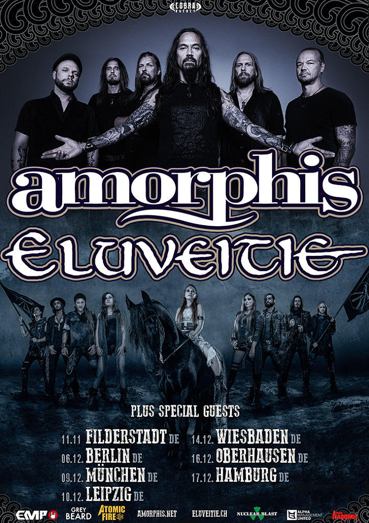 amorphis-eluveitie-tour.jpg
