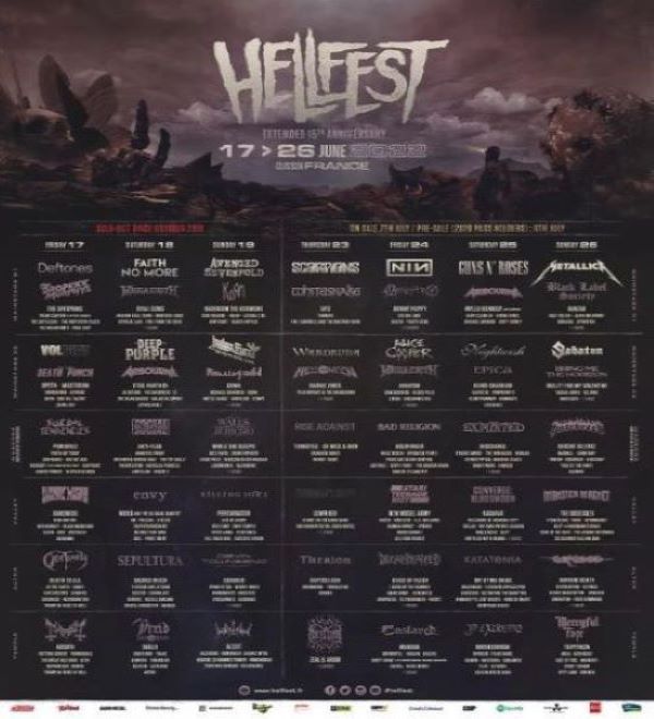 Hellfest 2022.jpg