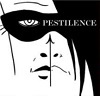 Pestilence.jpg