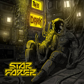The Dark _ Starfarer.png