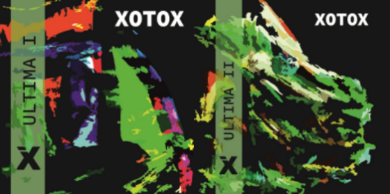 Xotox.png